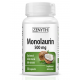 Zenyth uztura bagātinātājs Monolaurīns (monolaurin) 500mg, 30 kaps.